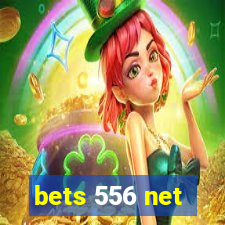 bets 556 net